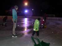 2013.12.09 - Schlittschuhlaufen der Bambinis24